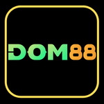 KUBET 14 12 1751948123764 slide